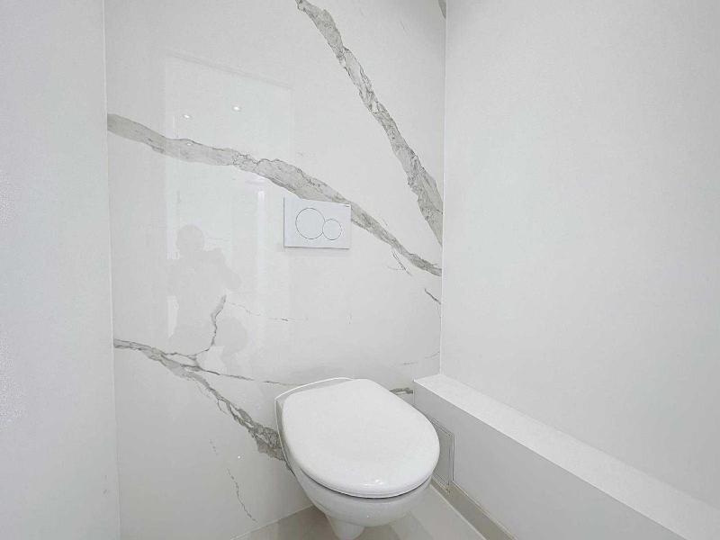 Modern apartment - AC-1BR- 4P - Mandelieu - image 7