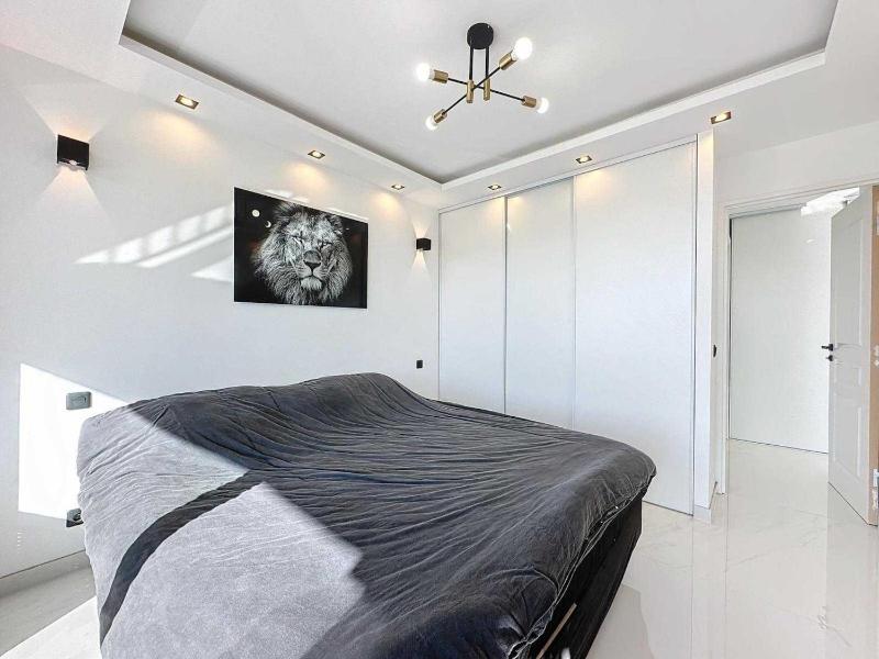 Modern apartment - AC-1BR- 4P - Mandelieu - image 23