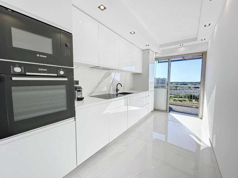 Modern apartment - AC-1BR- 4P - Mandelieu - image 1