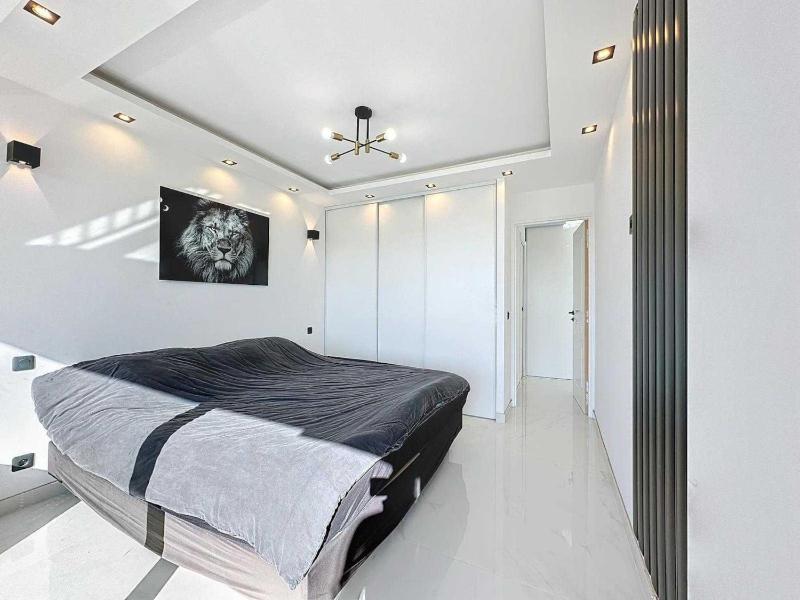Modern apartment - AC-1BR- 4P - Mandelieu - image 18