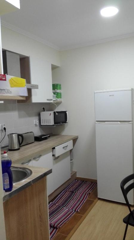 Residencial Condado - image 18