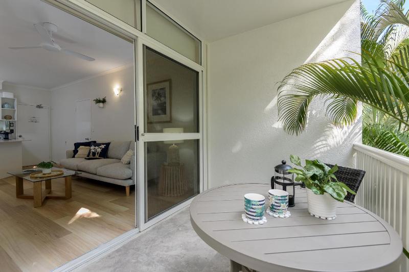 Coral Apartments Port Douglas - image 12