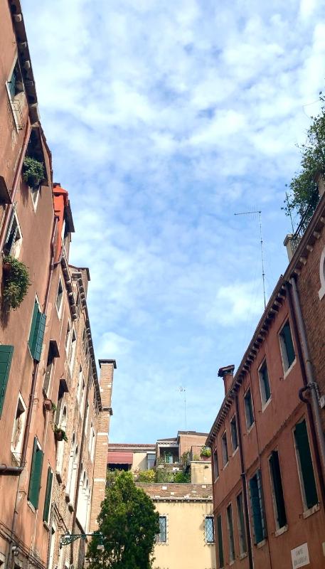 Deluxe Double Room with Courtyard View image 3