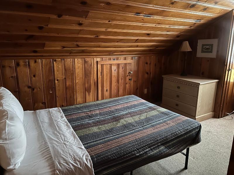 Apartment image 2