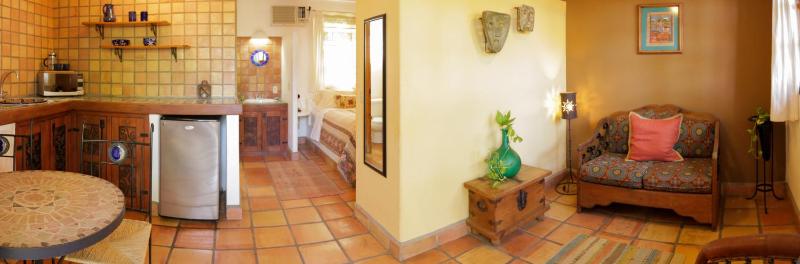 The Bungalows Hotel - image 7