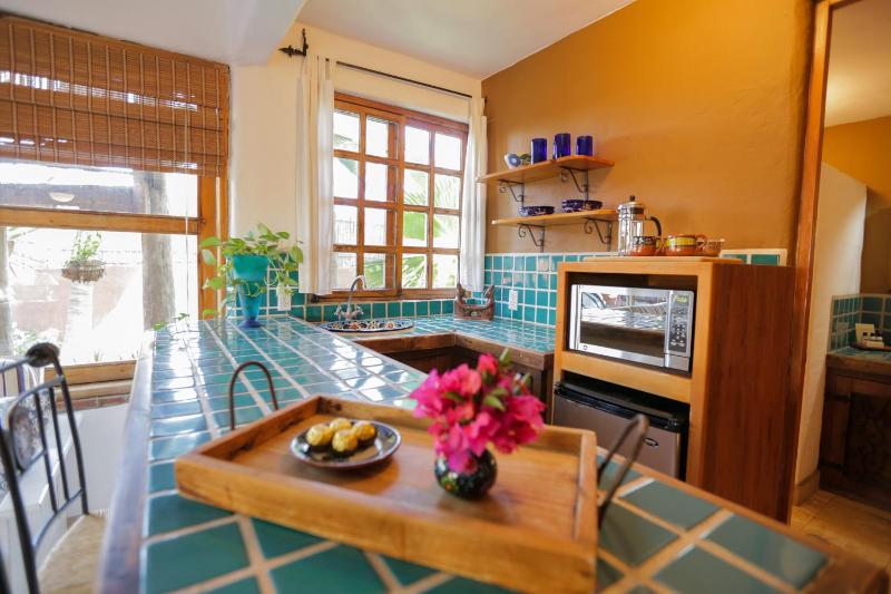 The Bungalows Hotel - image 2