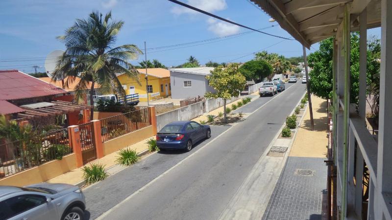 A1 Apartments Aruba - image 18