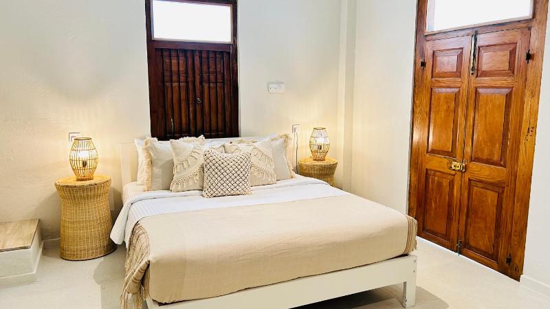 K2 by Ceilao Villas - image 15