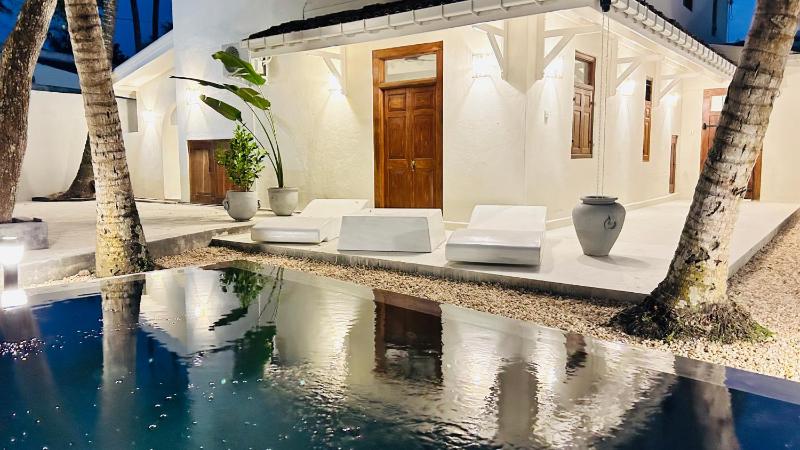 K2 by Ceilao Villas - image 13