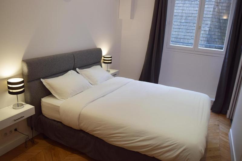Superior Double Room image 2