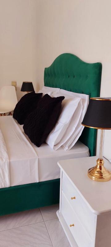 CELEBRITY Hotel - image 13