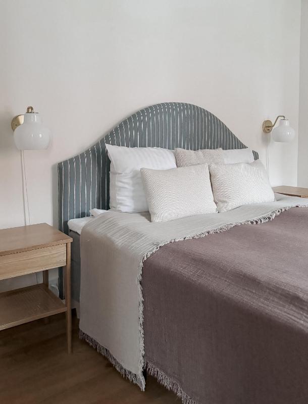 Double Room image 1