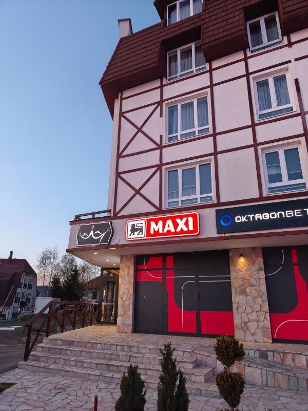 Oaza Kopaonik - image 11