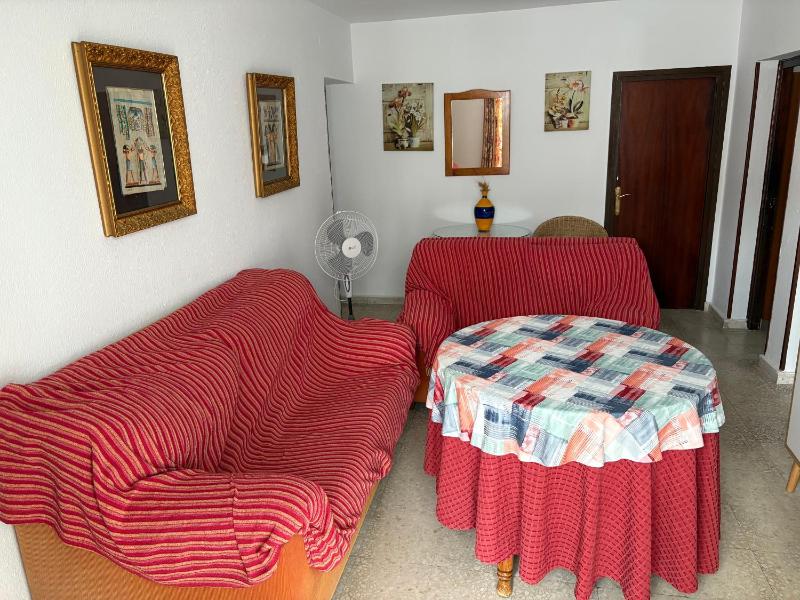 Casas Manolo - image 32