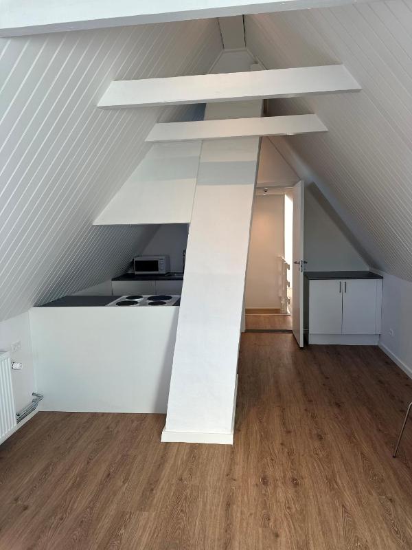 Large Studio (2 Adults) image 3