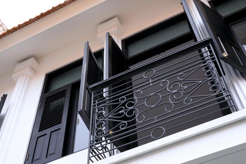 Martini Beachside Villa 6 - image 9
