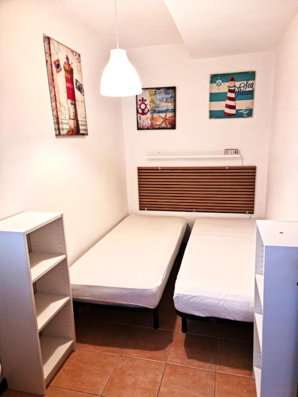 Casette Baradel - Agenzia Caorle - image 21