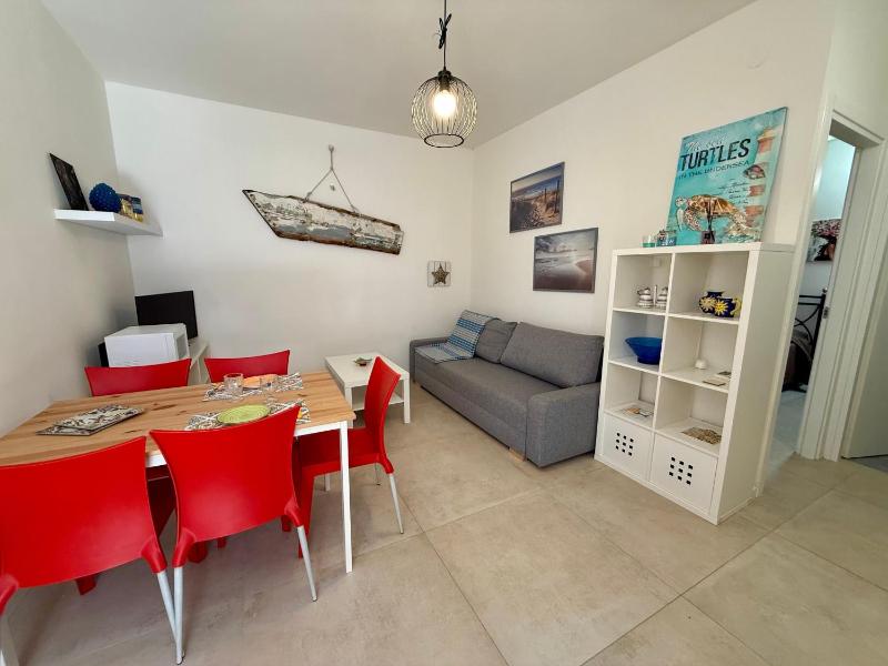 Residence Elite - image 6