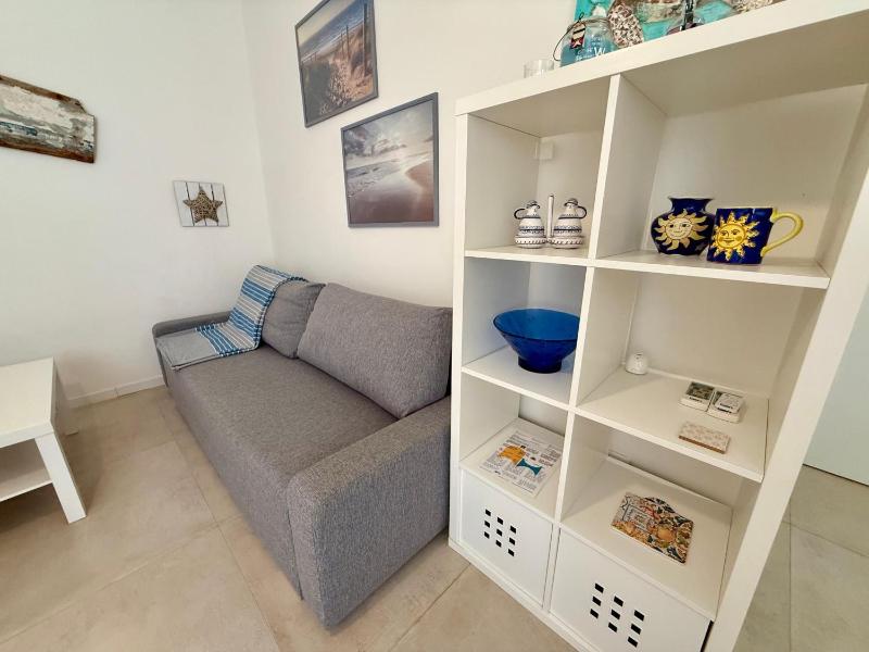 Residence Elite - image 2