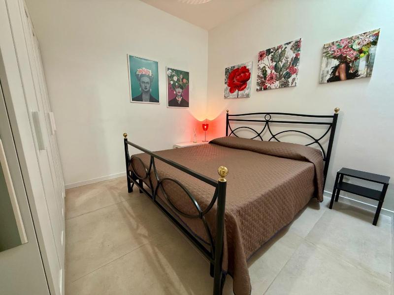 Residence Elite - image 21
