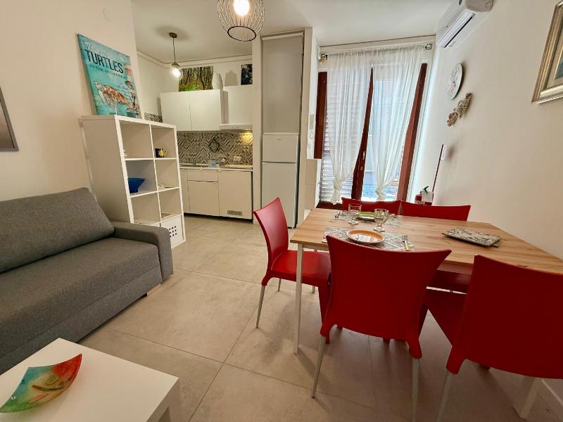 Residence Elite - image 10