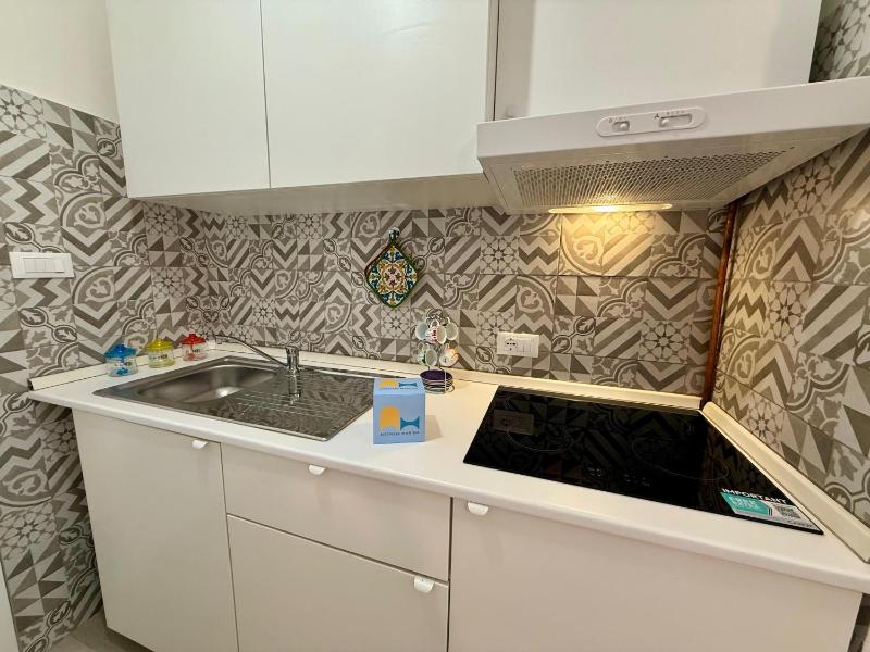 Residence Elite - image 9
