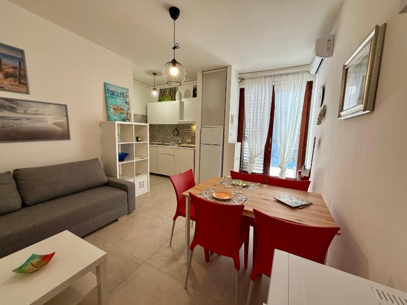 Residence Elite - image 23