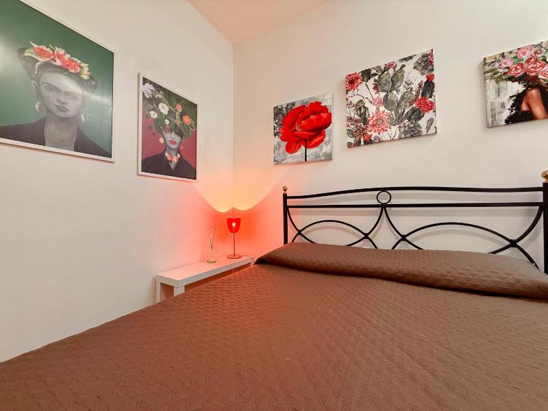 Residence Elite - image 15