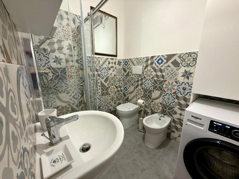 Residence Elite - image 14