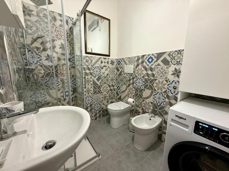 Residence Elite - image 7
