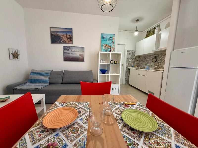 Residence Elite - image 22