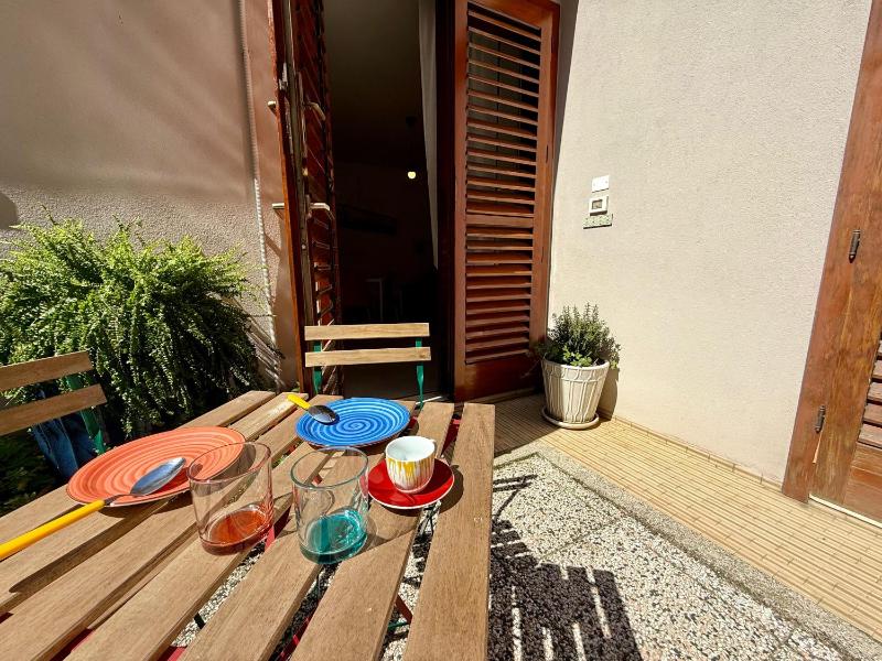 Residence Elite - image 20