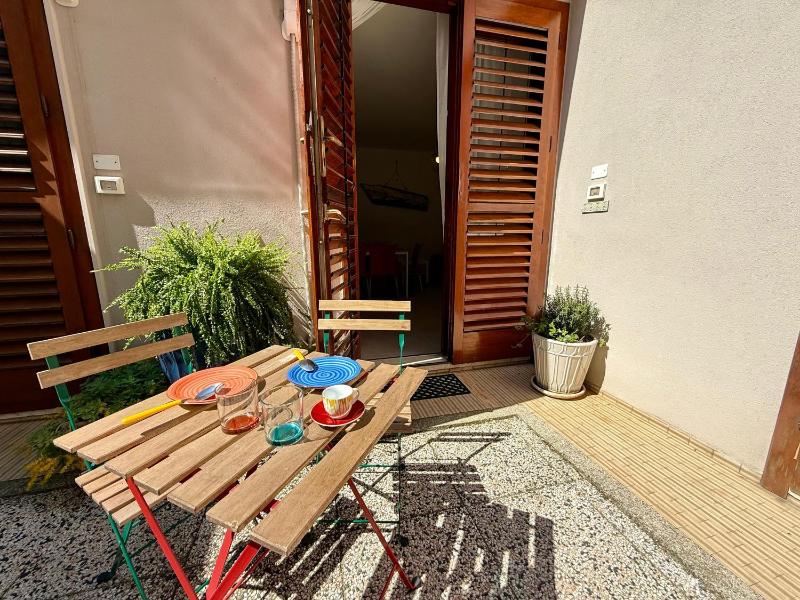 Residence Elite - image 19