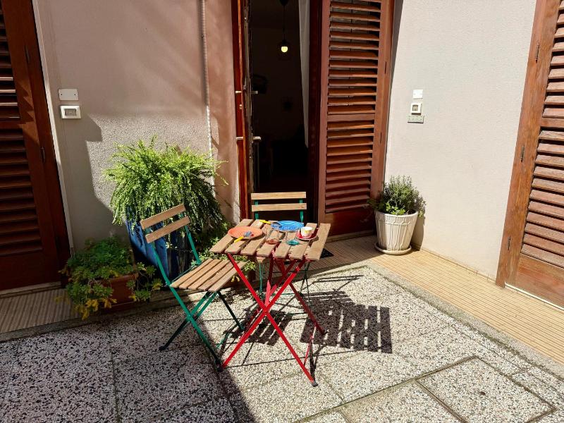 Residence Elite - image 13