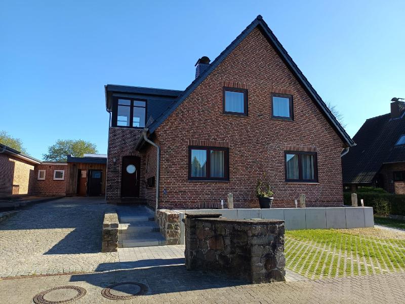 Ferienwohnung Kiekut in Kappeln an der Schlei - image 14