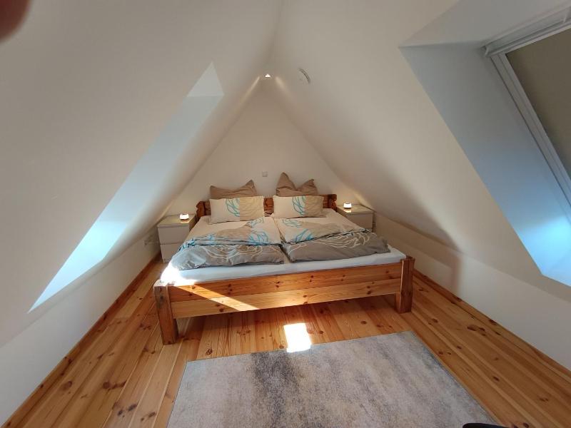 Ferienwohnung Kiekut in Kappeln an der Schlei - image 8