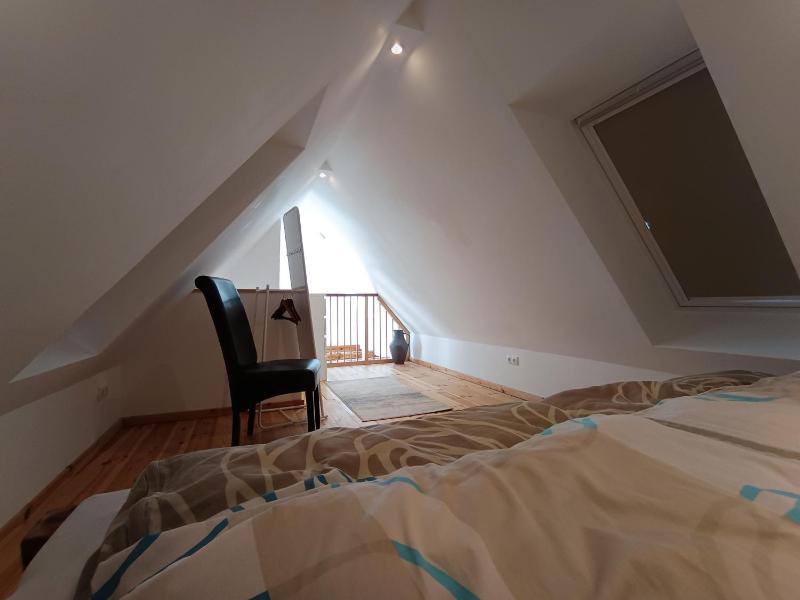 Ferienwohnung Kiekut in Kappeln an der Schlei - image 7