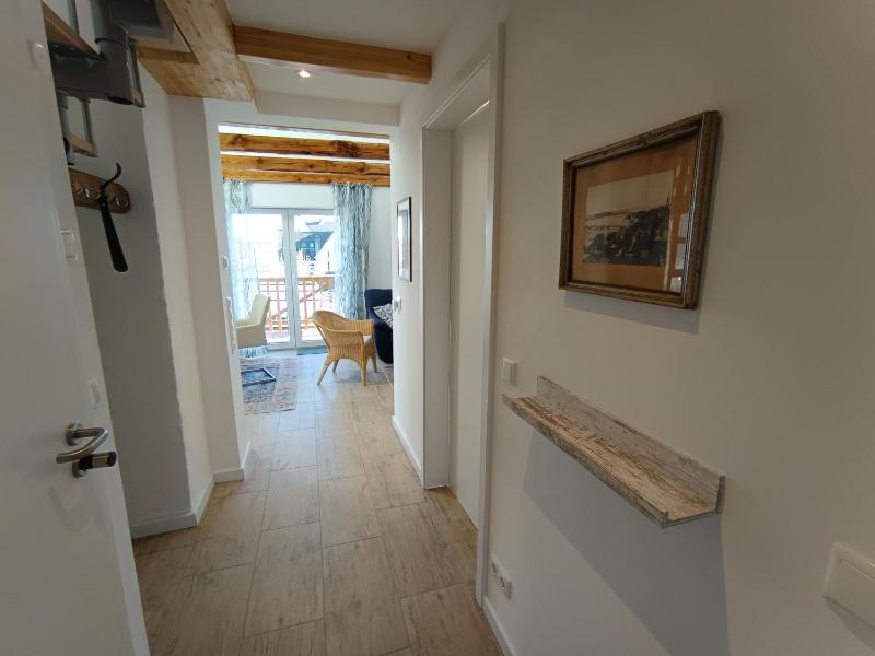 Ferienwohnung Kiekut in Kappeln an der Schlei - image 5