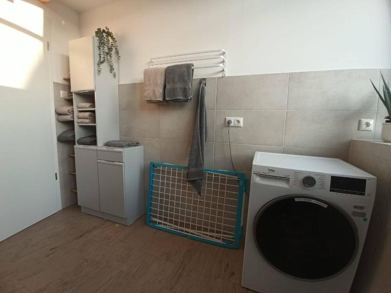 Ferienwohnung Kiekut in Kappeln an der Schlei - image 12