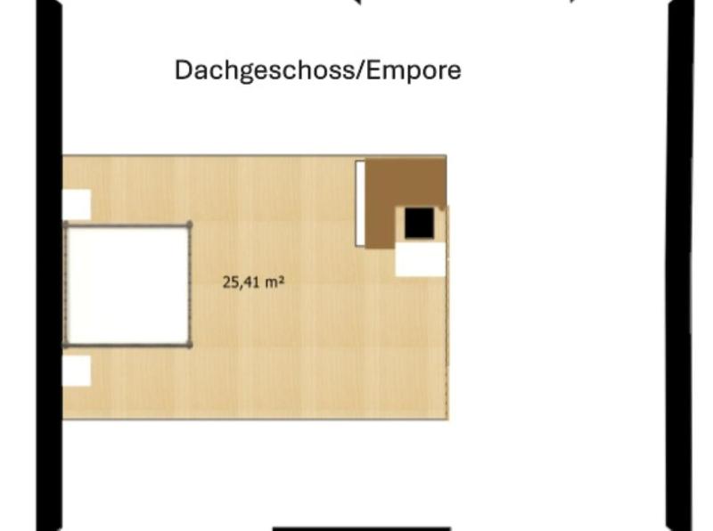 Ferienwohnung Kiekut in Kappeln an der Schlei - image 10