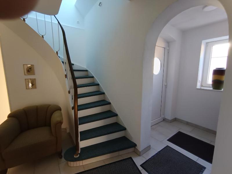 Ferienwohnung Kiekut in Kappeln an der Schlei - image 15