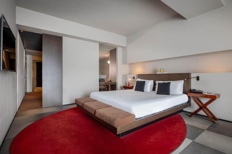 Junior Suite image 3