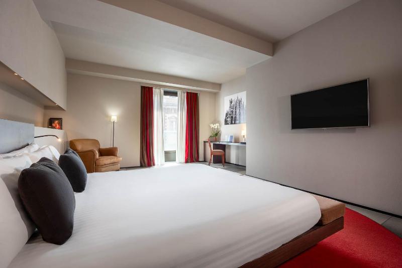 Junior Suite image 4