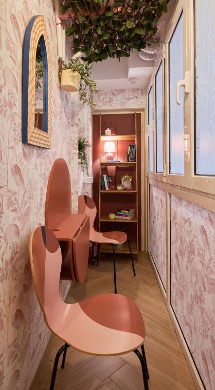 Apartment image 3