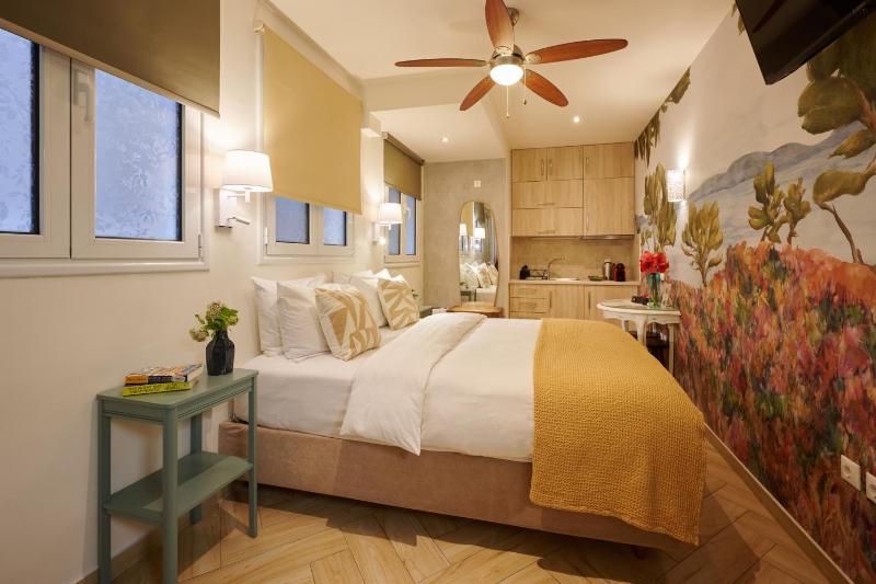 Apartment image 1