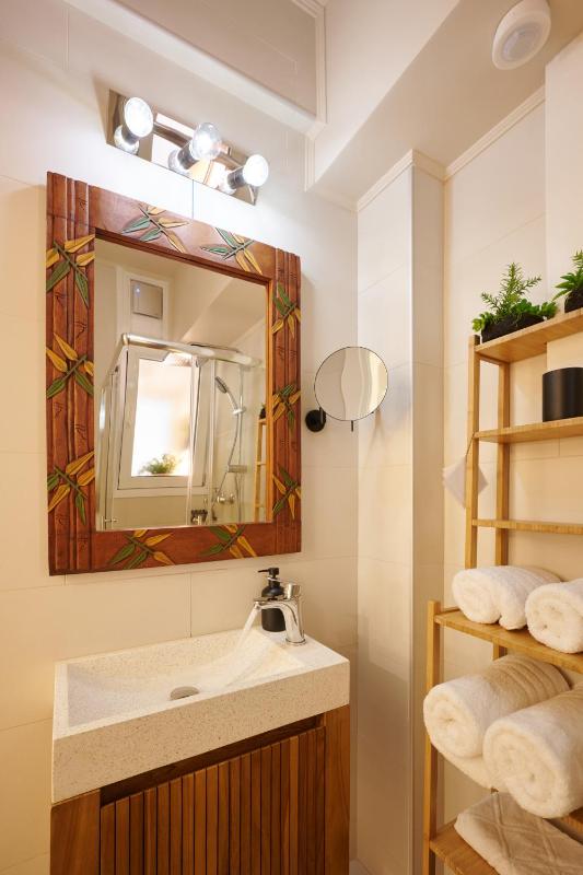 Apartment image 2