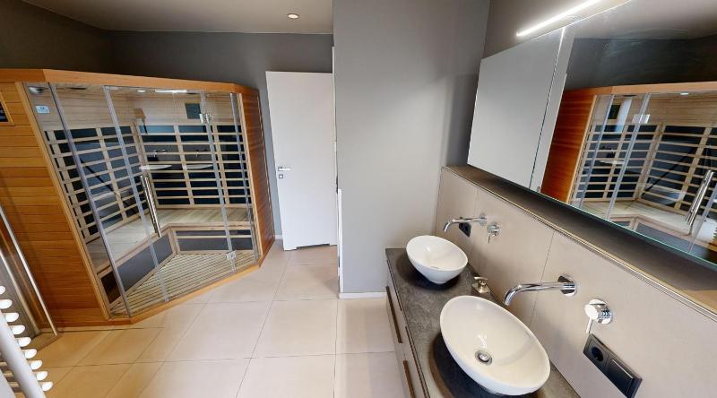 Heaven House Meeresbrise mit Whirlpool - image 3