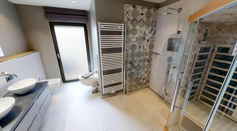 Heaven House Meeresbrise mit Whirlpool - image 17