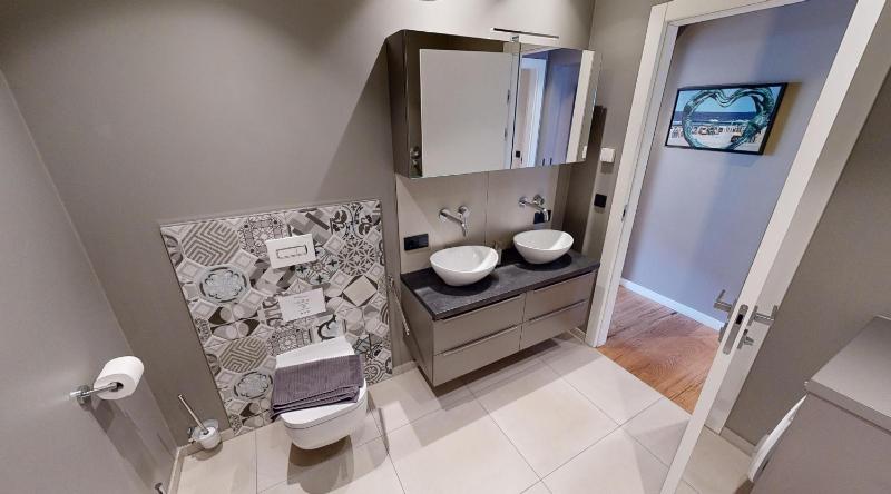 Heaven House Meeresbrise mit Whirlpool - image 13