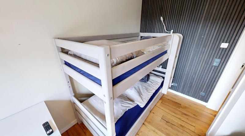 Heaven House Meeresbrise mit Whirlpool - image 19